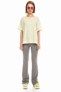 Футболка befree