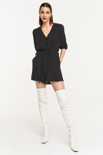 Комбинезон befree