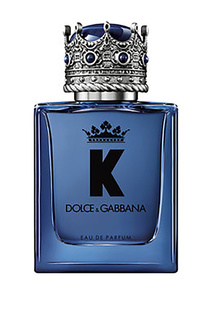 Парфюмерная вода, 30 мл DOLCE & GABBANA