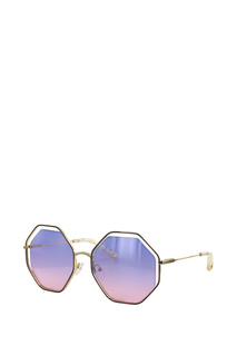 Очки солнцезащитные Chloe Chloé