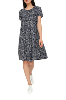 Платье Finn Flare