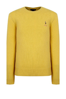 Джемпер Polo Ralph Lauren