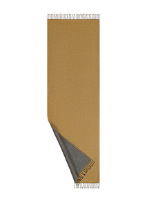 Палантин Michel Katana