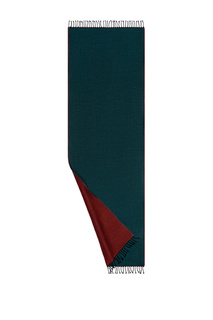 Палантин Michel Katana