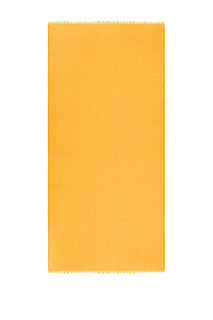 Палантин Michel Katana