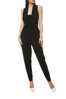 Комбинезон Stella McCartney