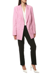 Жакет Stella McCartney