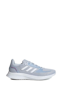 Кроссовки Runfalcon 2.0 adidas
