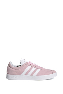 Кеды Vl Court 2.0 adidas
