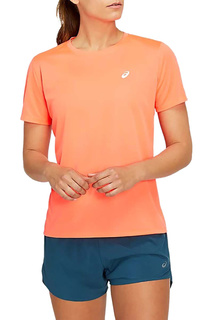 Футболка Katakana Ss Top Asics