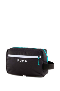 Сумка Basketball Pro Travel Puma