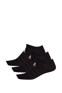 Носки Light Low 3Pp adidas