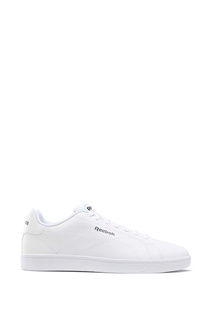 Кроссовки Royal Comple Reebok
