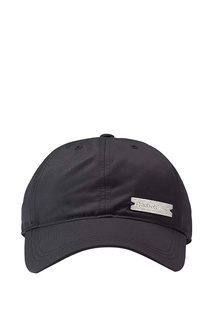 Бейсболка W Found Cap Reebok