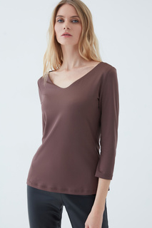 Джемпер ZARINA