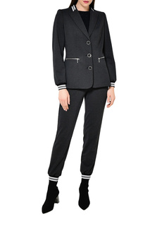 Жакет Caterina Leman