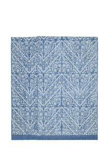 Плед 150x200 Juan Arya home collection