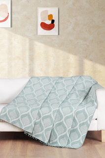 Плед 200x220 Sofitel Arya home collection