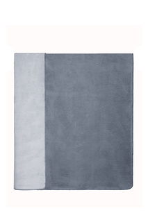 Плед 200x220 Melissa Arya home collection
