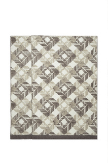 Плед 200x220 Portia Arya home collection