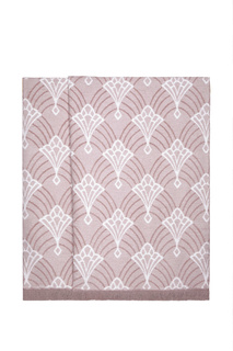 Плед 150x200 Payson Arya home collection