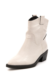 Ботильоны Prominente