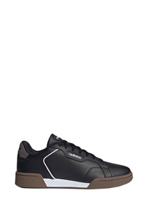 Кеды Roguera adidas