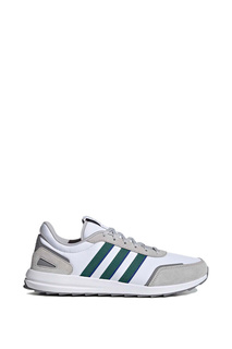 Кроссовки Retrorunner adidas