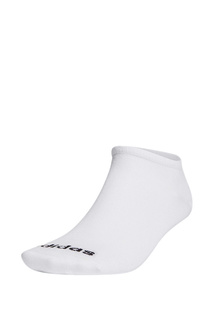 Носки (3 пары) No Show 3Pp adidas