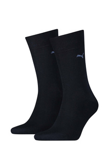 Носки (2 пары) Classic 2P Puma