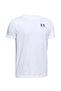 Футболка Under Armour