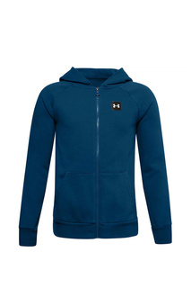 Толстовка Under Armour