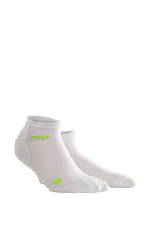 Носки CEP