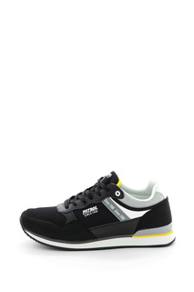 Кроссовки Patrol