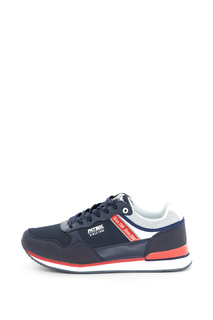 Кроссовки Patrol