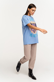 Футболка befree