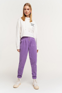 Джемпер befree