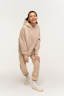 Джемпер befree