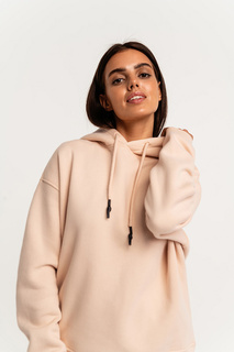 Джемпер befree