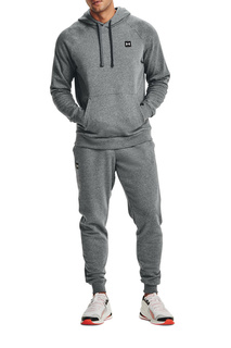Брюки Rival Fleece Jogger Under Armour