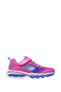Кроссовки SKECHERS