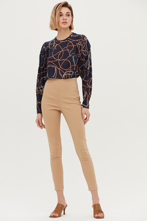 Блузка Love Republic