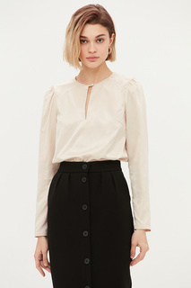 Блузка Love Republic