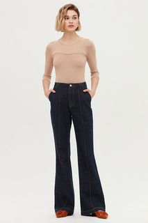 Джемпер Love Republic