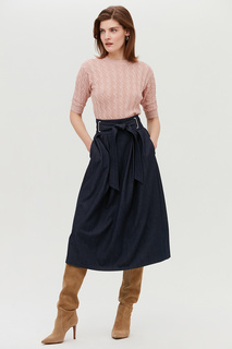 Джемпер Love Republic