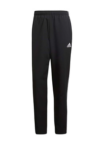 Брюки CORE18 PRE PNT adidas