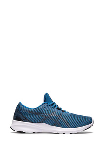 Кроссовки Versablast Asics