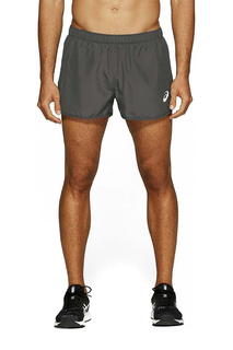 Шорты Silver Split Short Asics