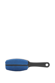 Щетка для одежды Brabantia