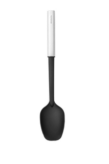 Ложка сервировочная Brabantia